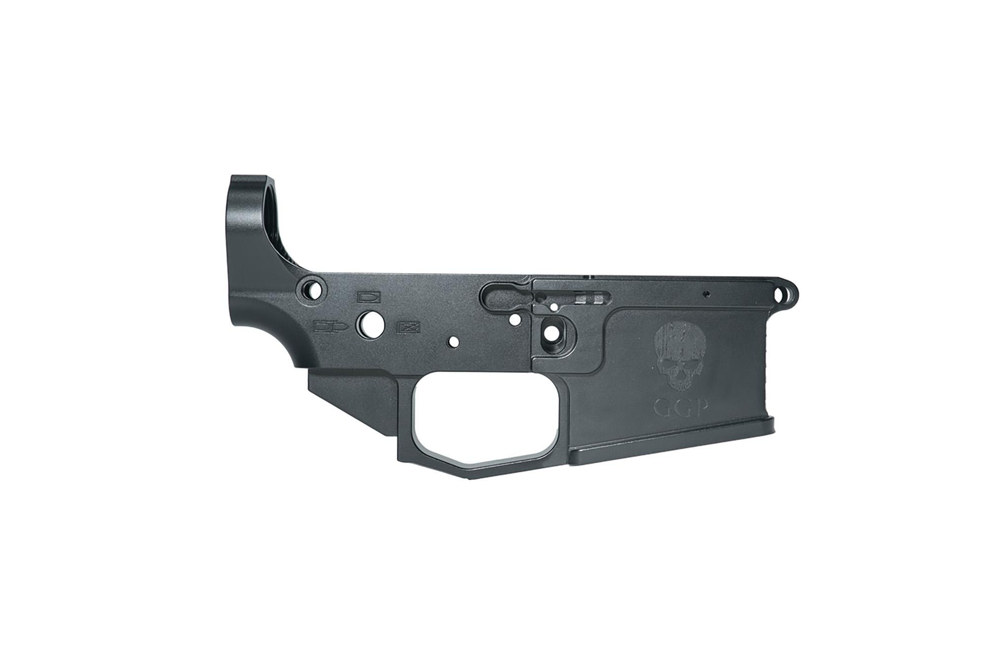Primary Arms